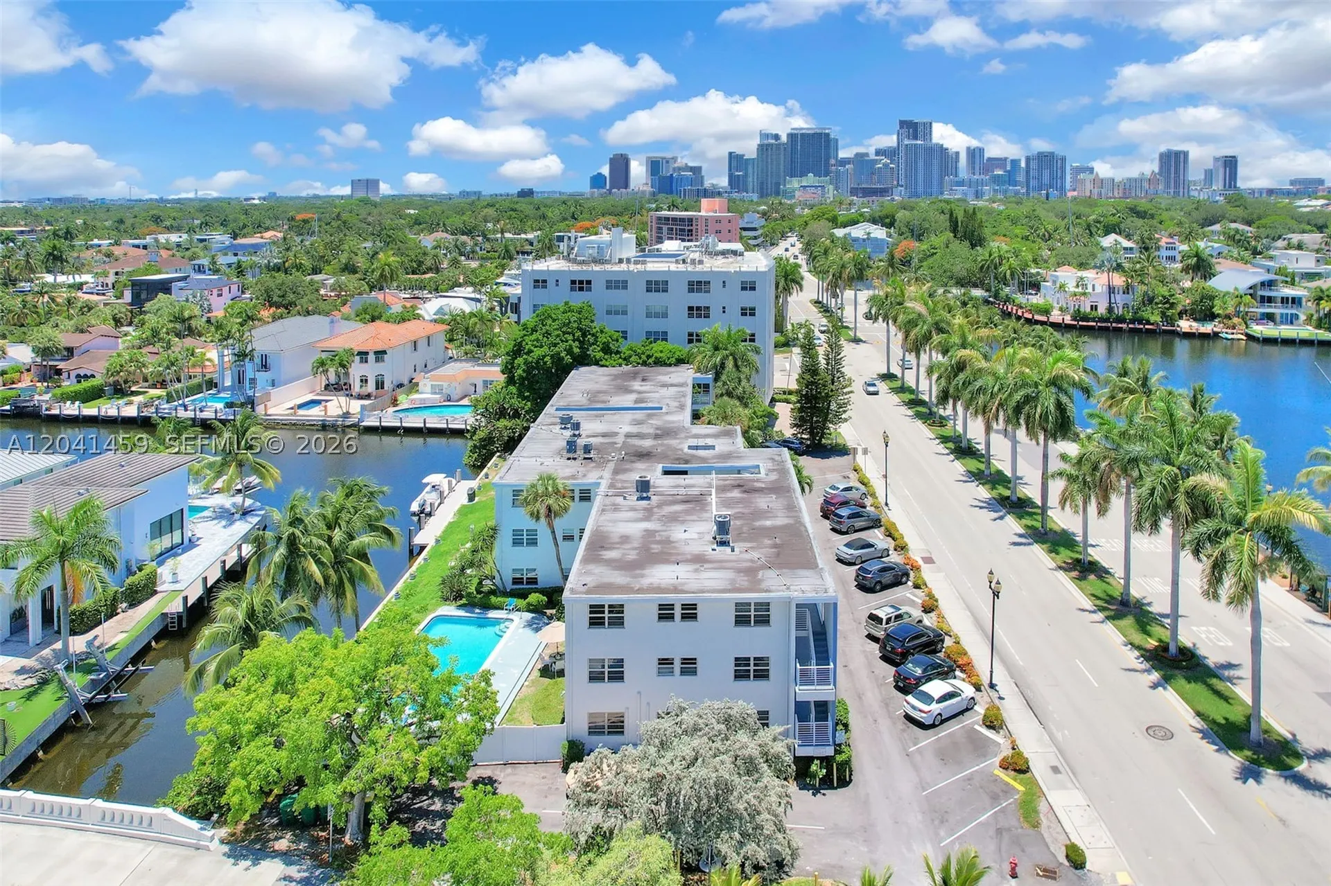 1790 E Las Olas Boulevard Fort Lauderdale FL 33301