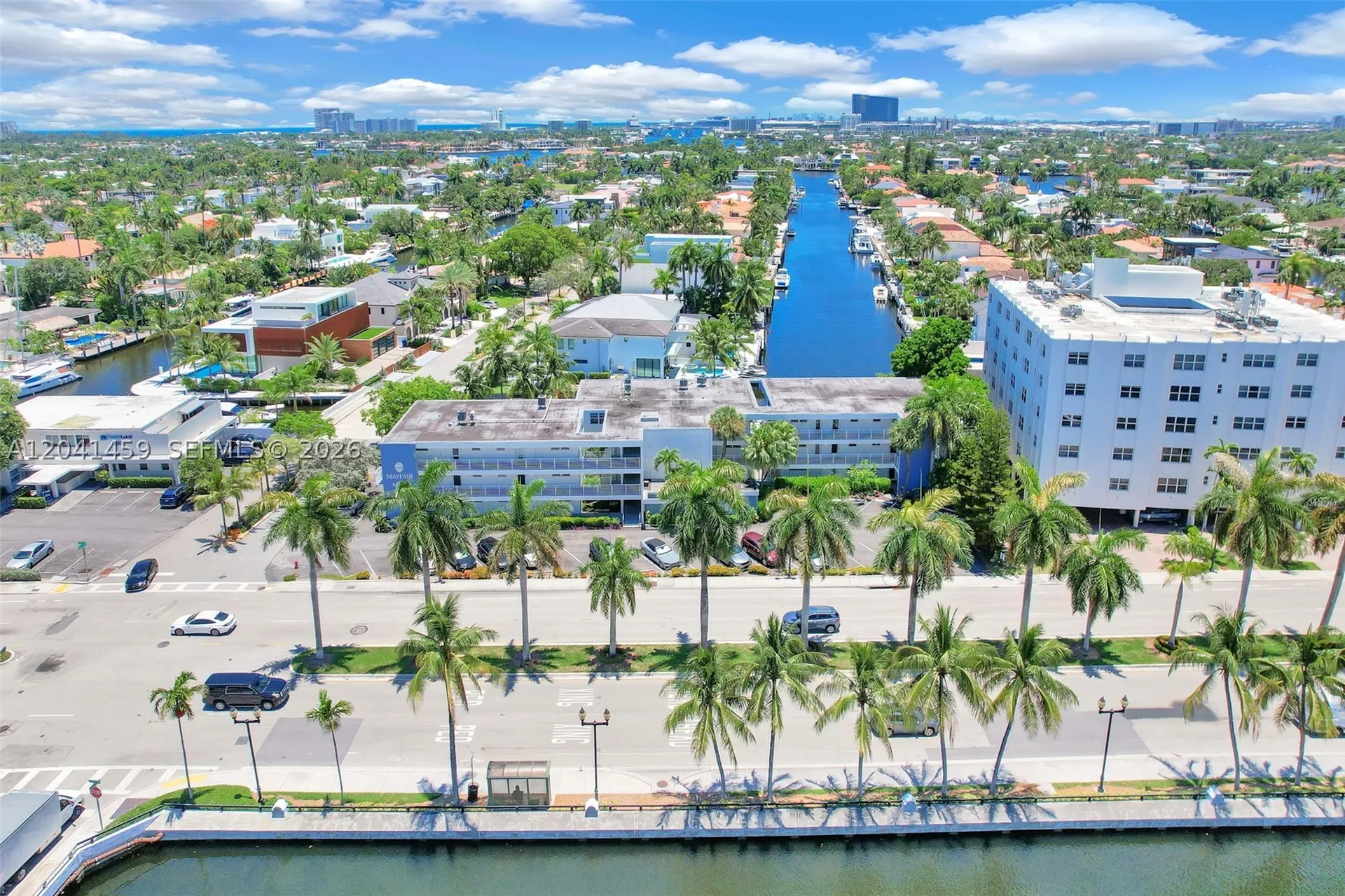 1790 E Las Olas Boulevard Fort Lauderdale FL 33301