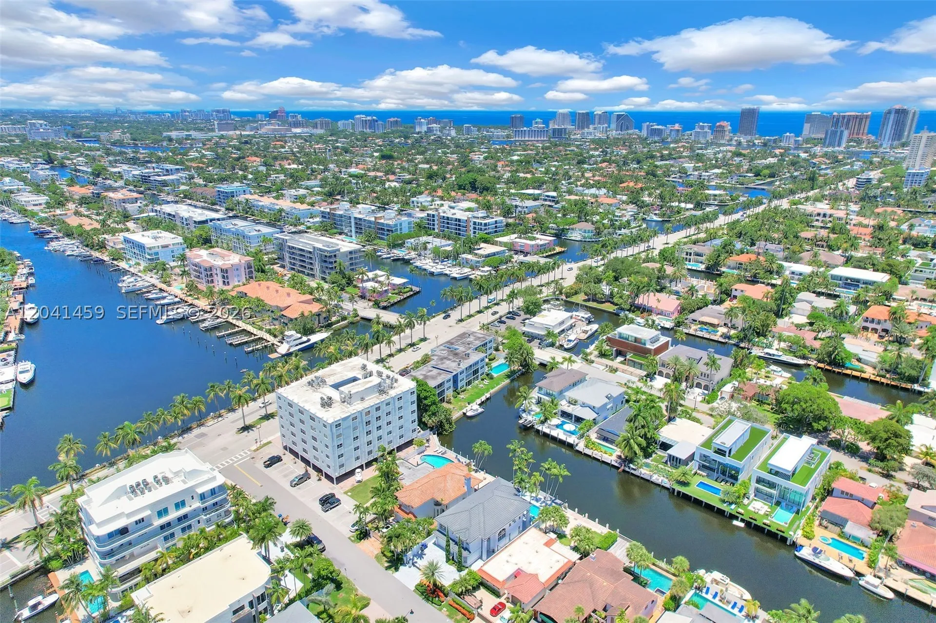 1790 E Las Olas Boulevard Fort Lauderdale FL 33301