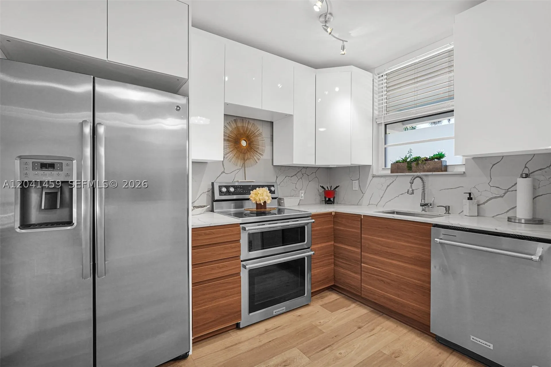 1790 E Las Olas Boulevard Fort Lauderdale FL 33301
