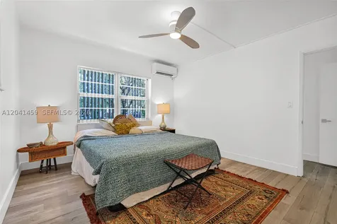 1790 E Las Olas Boulevard Fort Lauderdale FL 33301