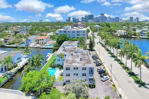 1790 E Las Olas Boulevard Fort Lauderdale FL 33301