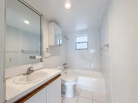 200 Galen Drive Key Biscayne FL 33149