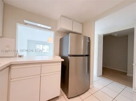 200 Galen Drive Key Biscayne FL 33149