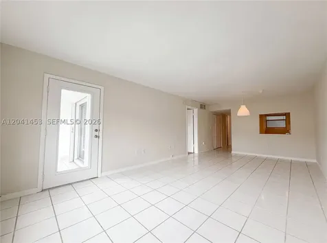 200 Galen Drive Key Biscayne FL 33149