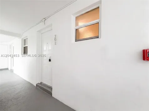 200 Galen Drive Key Biscayne FL 33149
