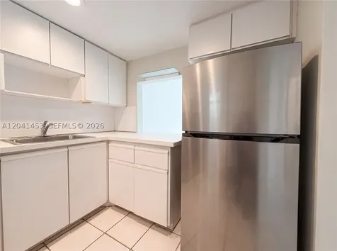 200 Galen Drive Key Biscayne FL 33149