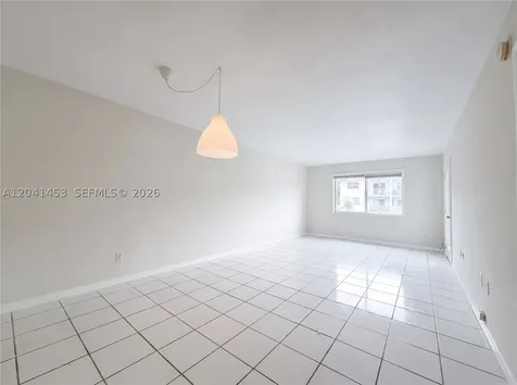 200 Galen Drive Key Biscayne FL 33149