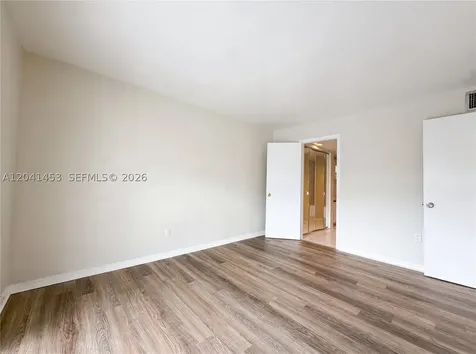 200 Galen Drive Key Biscayne FL 33149