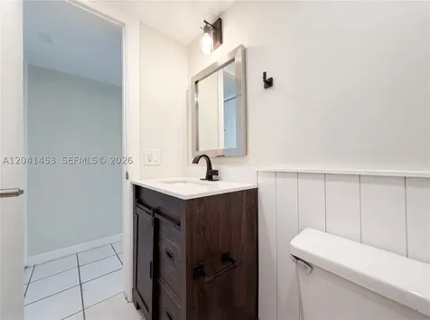 200 Galen Drive Key Biscayne FL 33149
