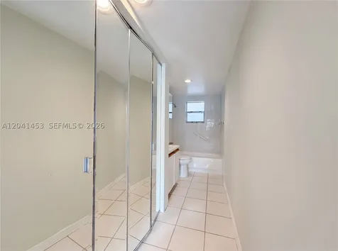 200 Galen Drive Key Biscayne FL 33149