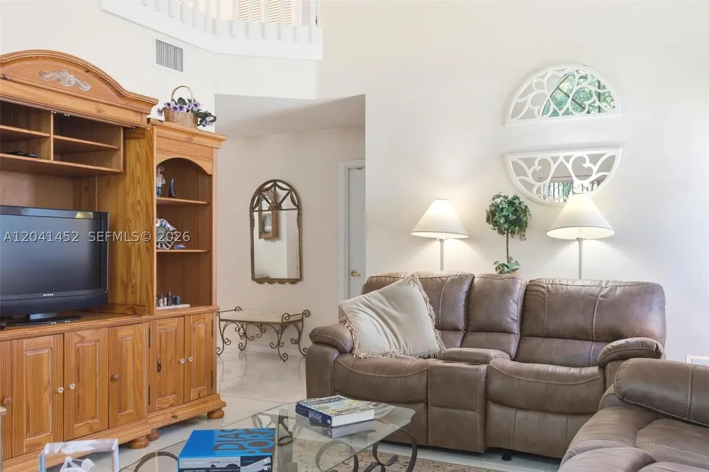 10431 NW 48th Manor Coral Springs FL 33076