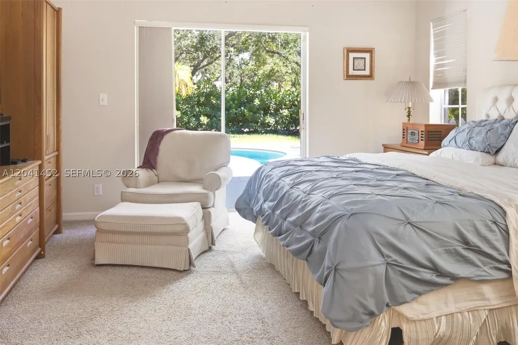 10431 NW 48th Manor Coral Springs FL 33076