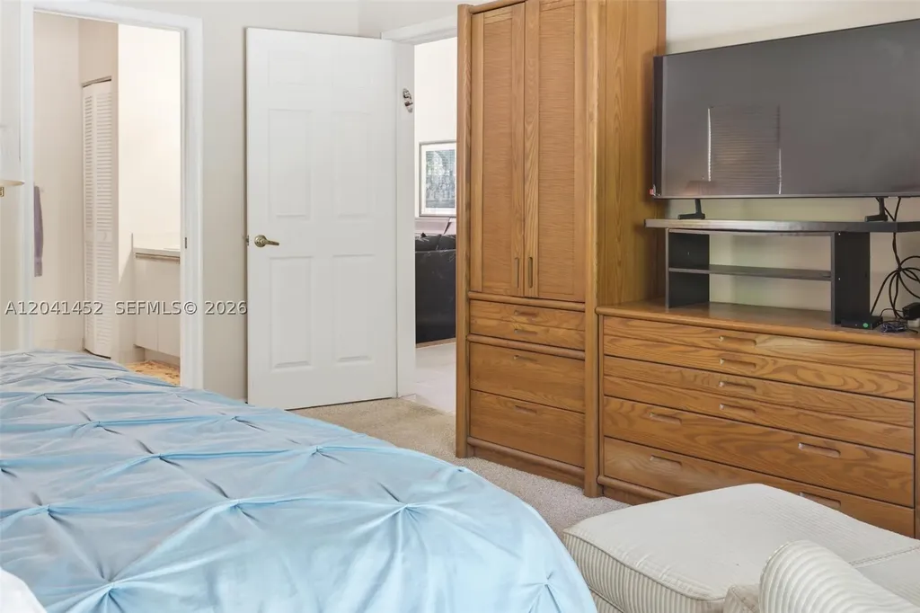 10431 NW 48th Manor Coral Springs FL 33076