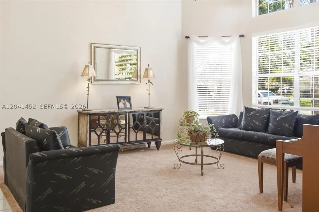 10431 NW 48th Manor Coral Springs FL 33076