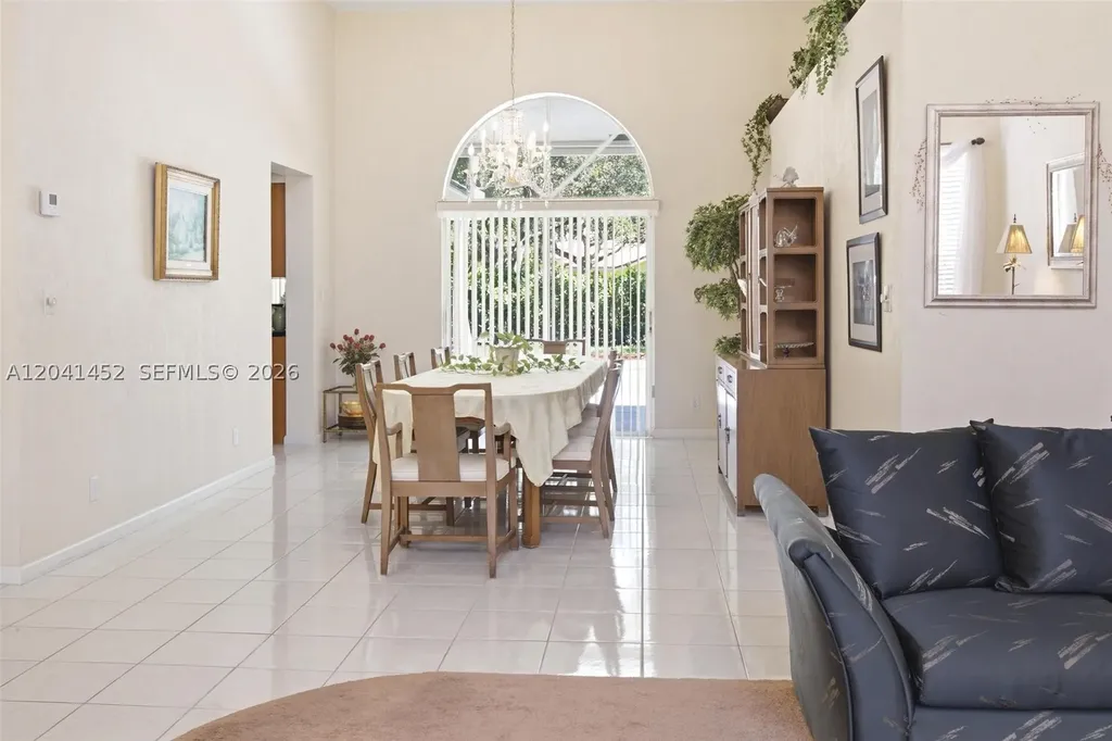 10431 NW 48th Manor Coral Springs FL 33076