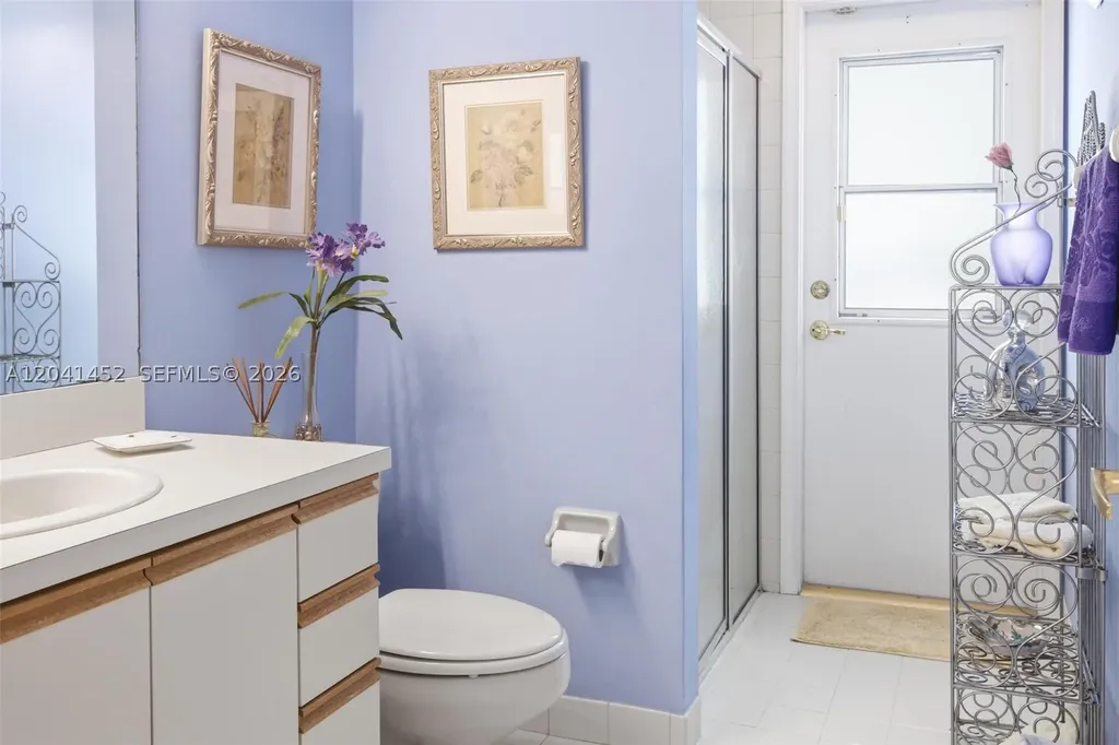 10431 NW 48th Manor Coral Springs FL 33076