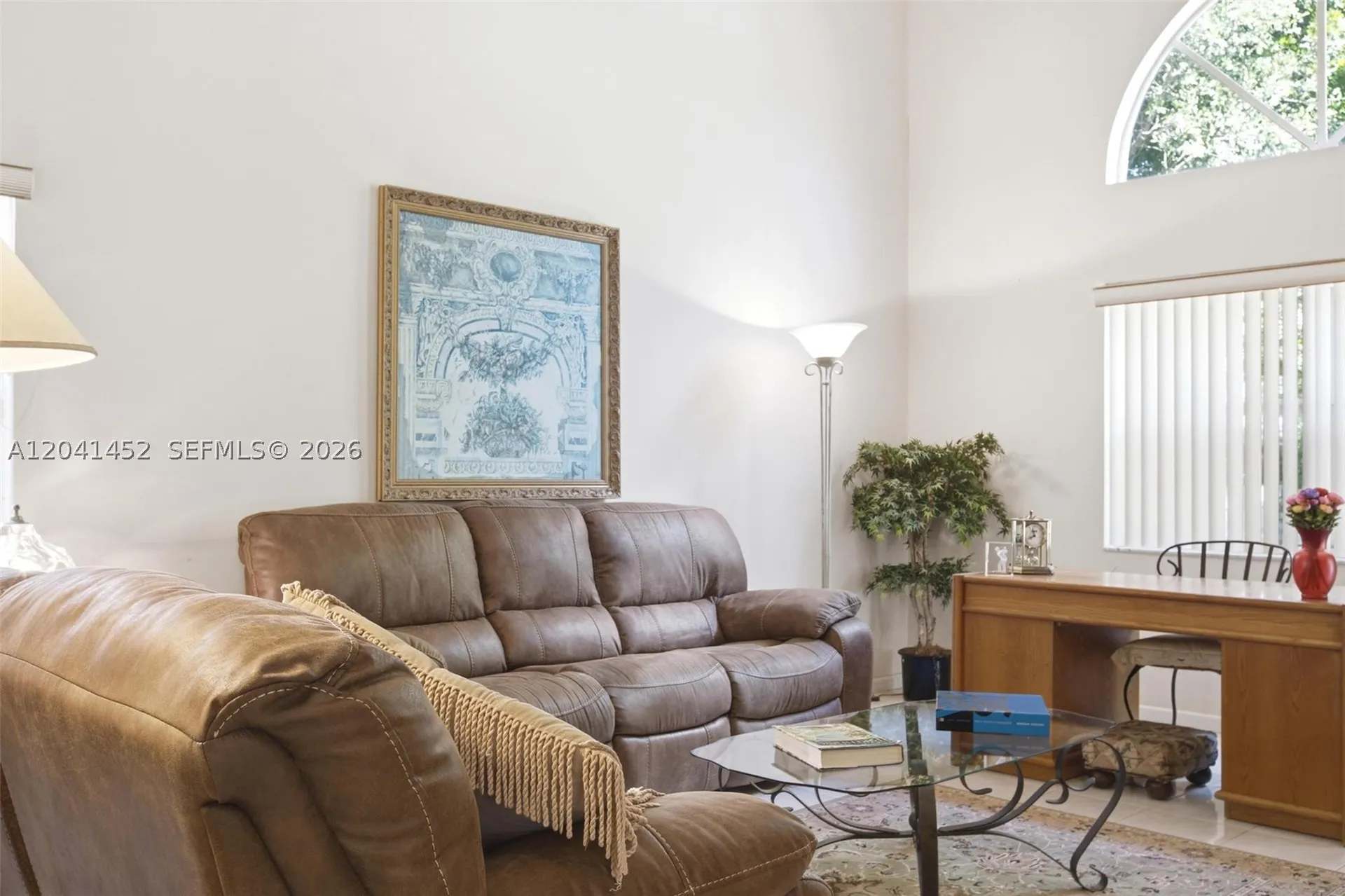 10431 NW 48th Manor Coral Springs FL 33076