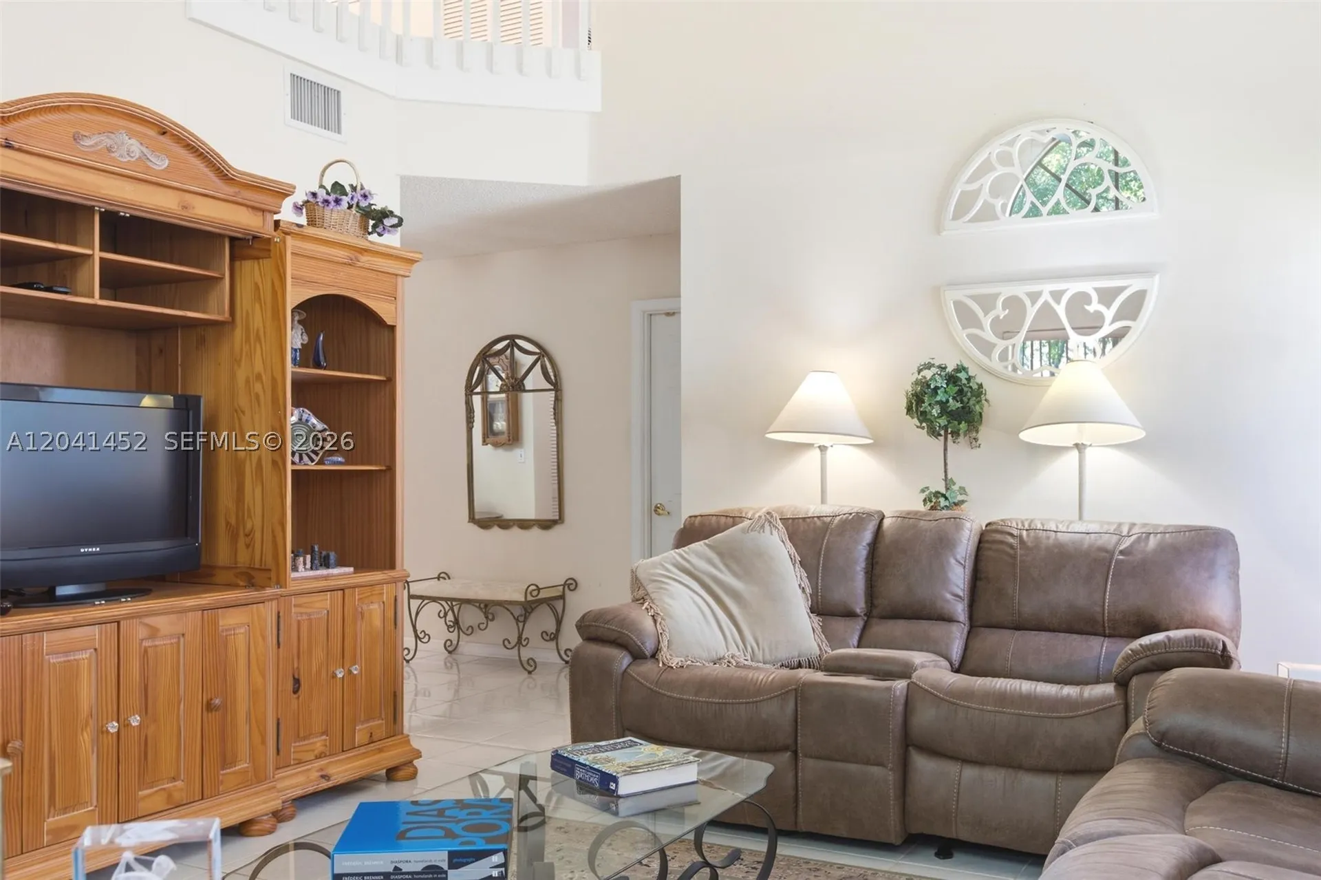 10431 NW 48th Manor Coral Springs FL 33076