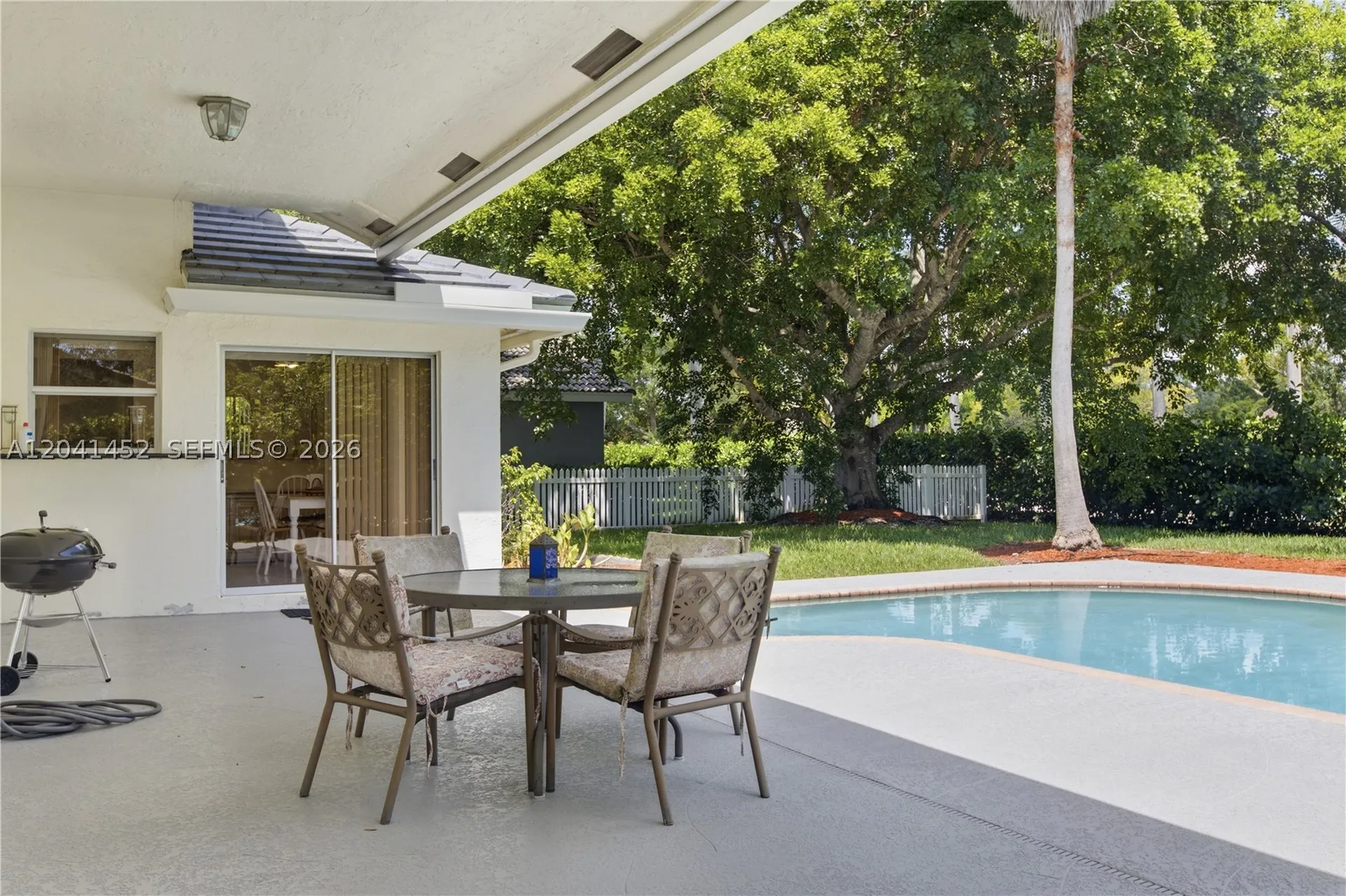 10431 NW 48th Manor Coral Springs FL 33076