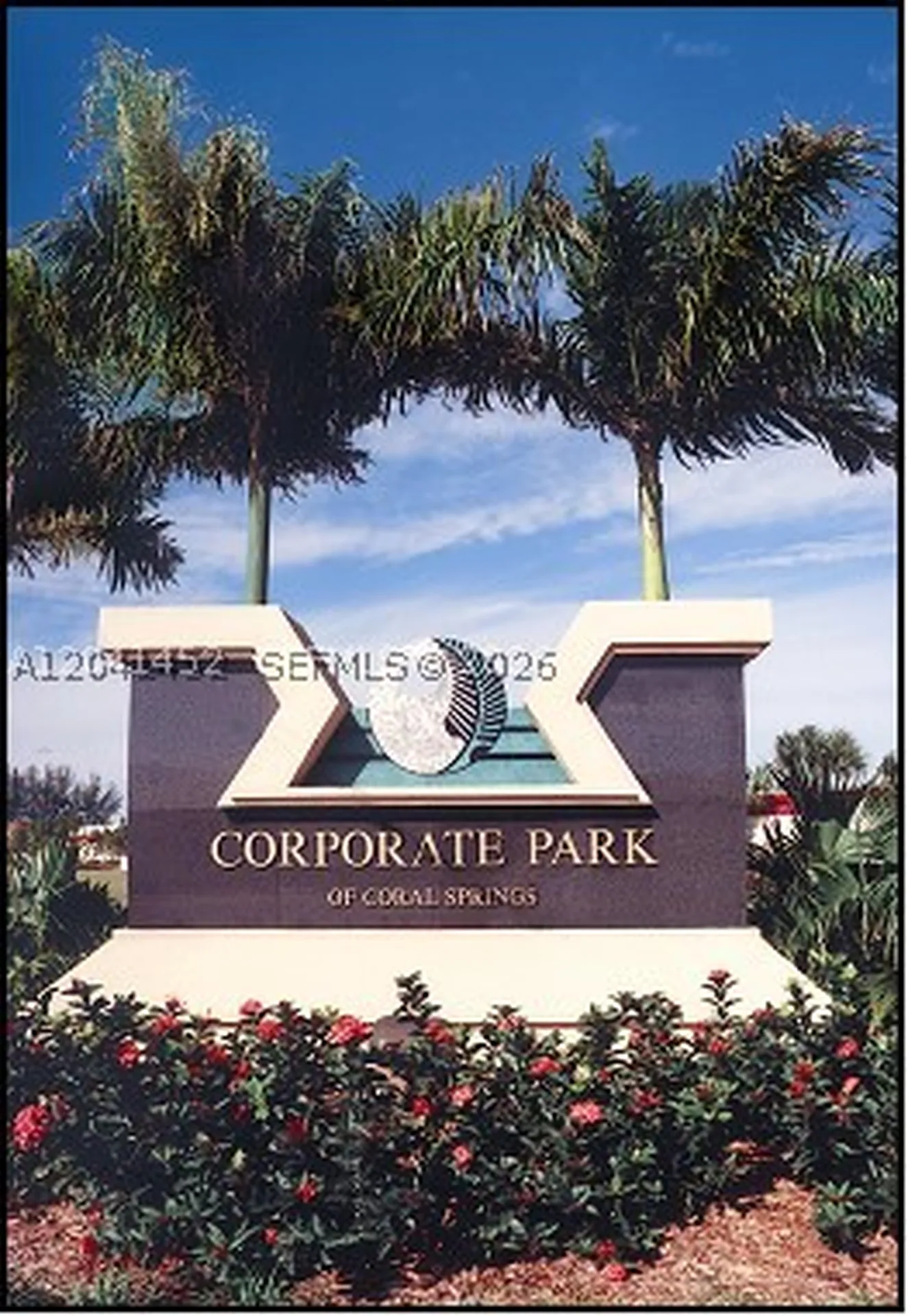 10431 NW 48th Manor Coral Springs FL 33076