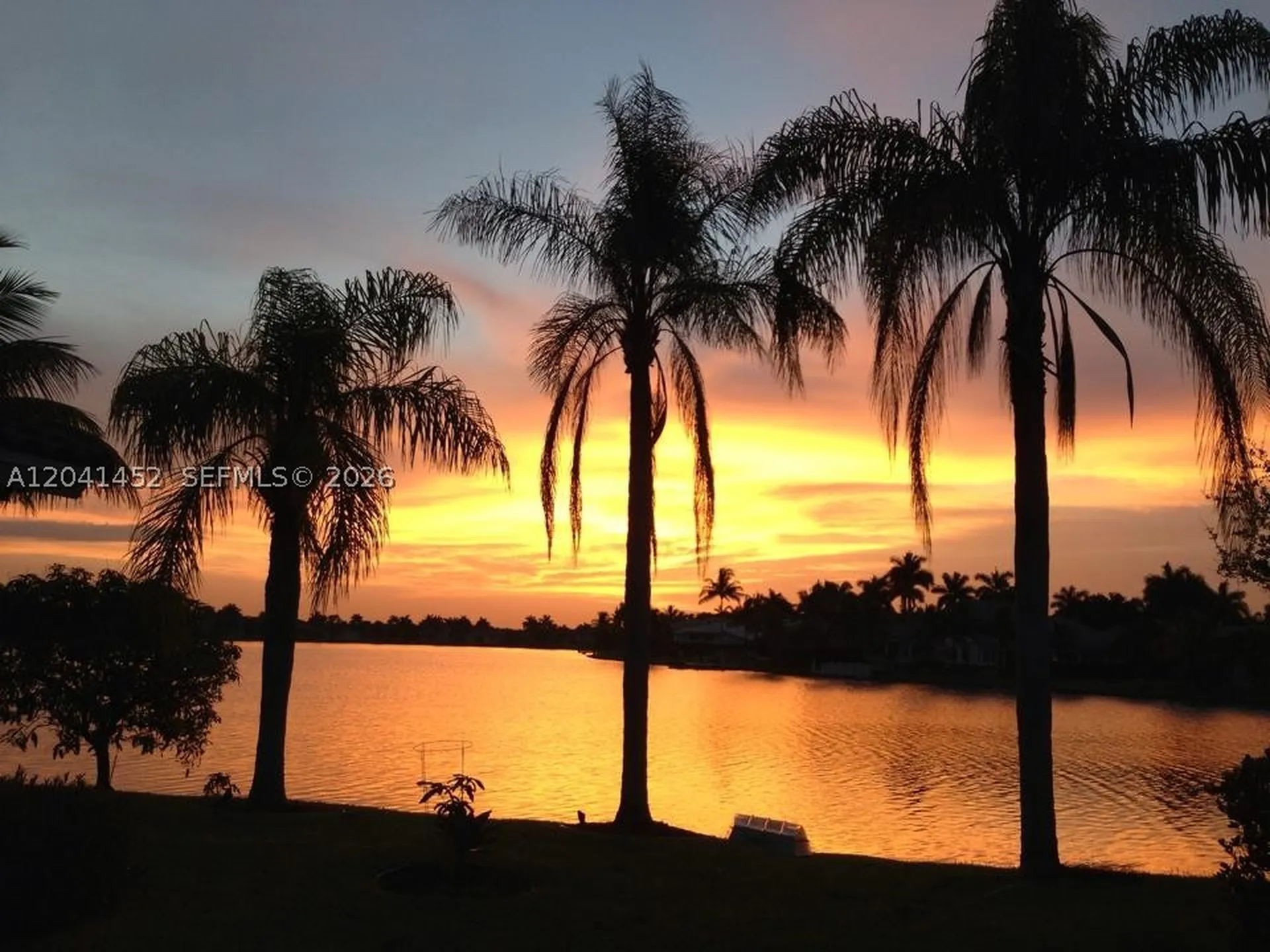 10431 NW 48th Manor Coral Springs FL 33076