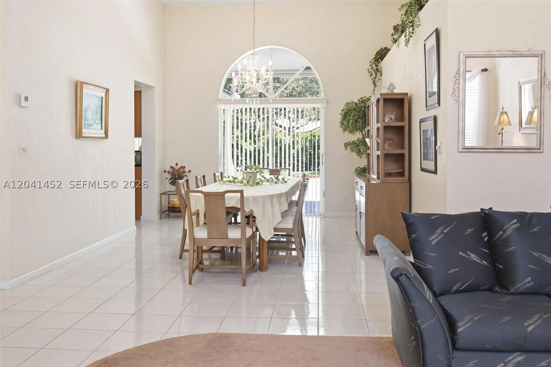 10431 NW 48th Manor Coral Springs FL 33076