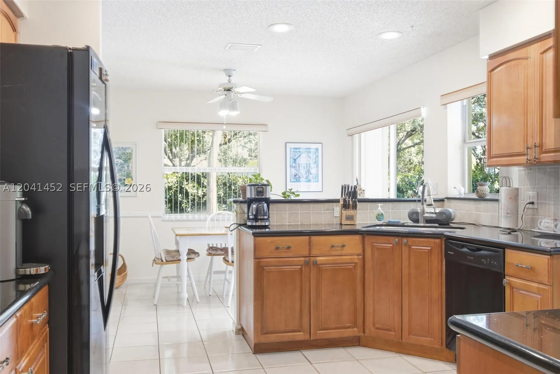 10431 NW 48th Manor Coral Springs FL 33076