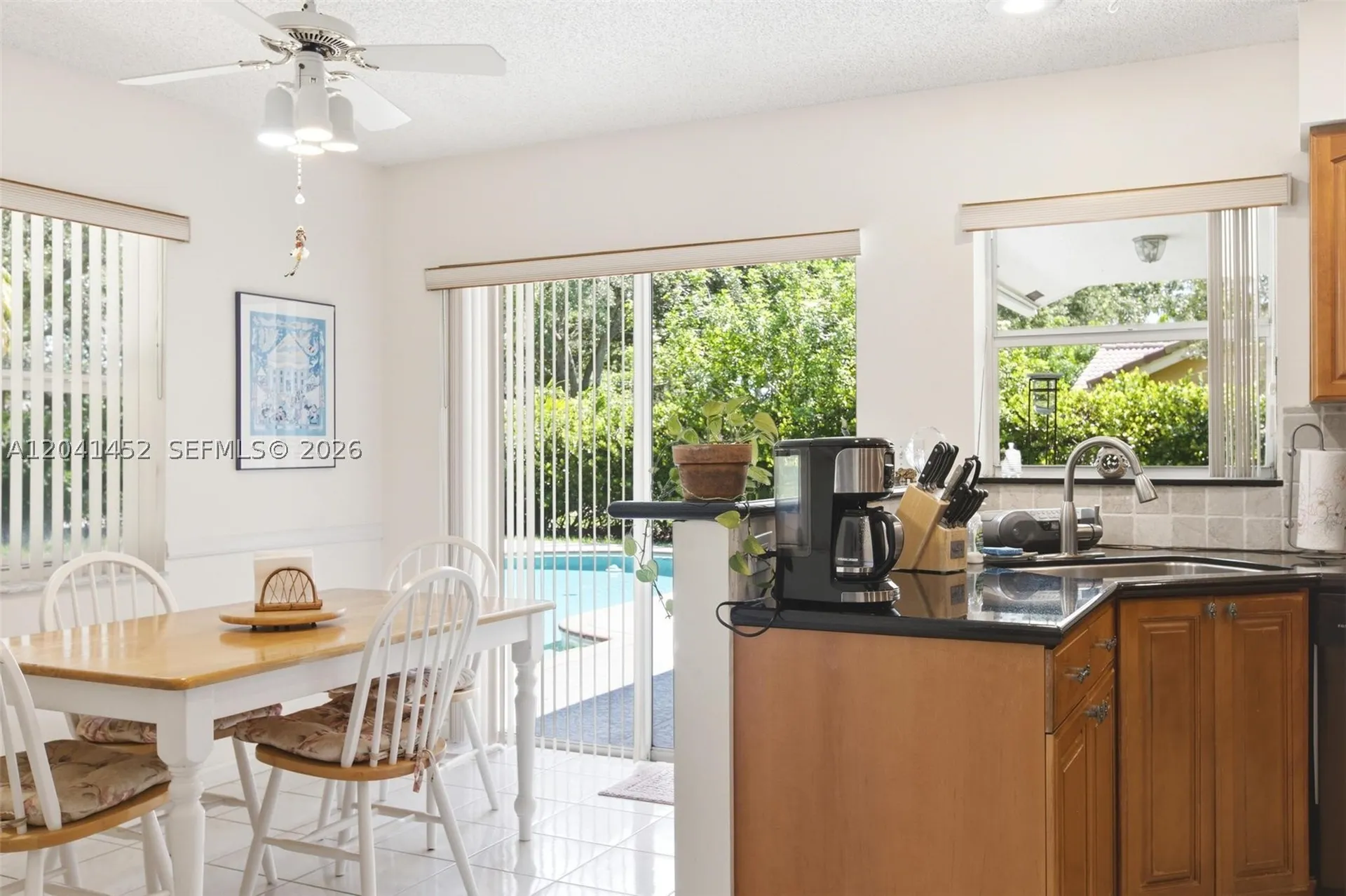 10431 NW 48th Manor Coral Springs FL 33076