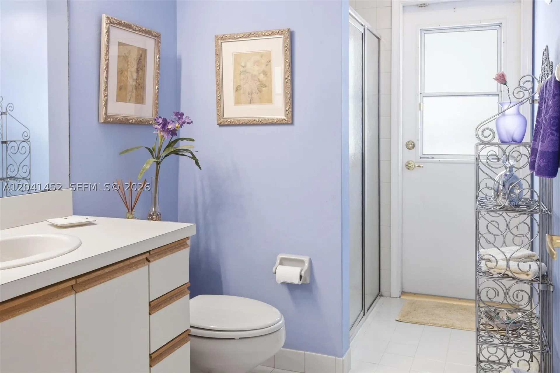 10431 NW 48th Manor Coral Springs FL 33076