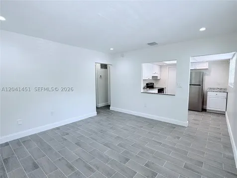 2470 NE 182nd Terrace North Miami Beach FL 33160