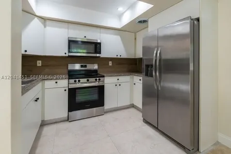 2470 NE 182nd Terrace North Miami Beach FL 33160