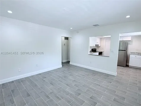 2470 NE 182nd Terrace North Miami Beach FL 33160