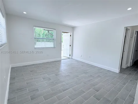 2470 NE 182nd Terrace North Miami Beach FL 33160