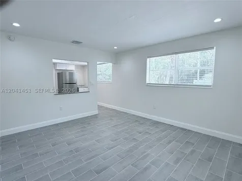 2470 NE 182nd Terrace North Miami Beach FL 33160