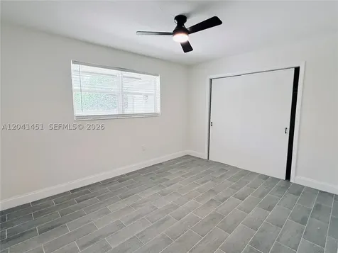 2470 NE 182nd Terrace North Miami Beach FL 33160