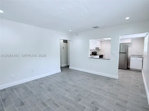 2470 NE 182nd Terrace North Miami Beach FL 33160