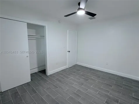 2470 NE 182nd Terrace North Miami Beach FL 33160