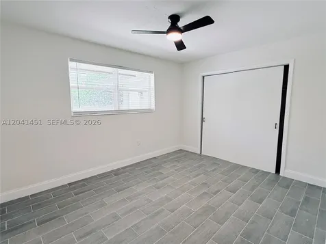 2470 NE 182nd Terrace North Miami Beach FL 33160