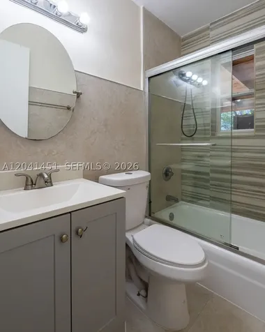 2470 NE 182nd Terrace North Miami Beach FL 33160