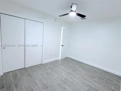 2470 NE 182nd Terrace North Miami Beach FL 33160