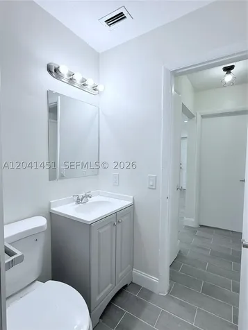 2470 NE 182nd Terrace North Miami Beach FL 33160