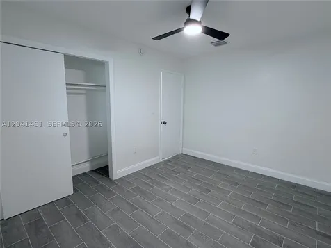 2470 NE 182nd Terrace North Miami Beach FL 33160