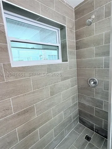 2470 NE 182nd Terrace North Miami Beach FL 33160