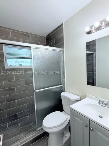 2470 NE 182nd Terrace North Miami Beach FL 33160