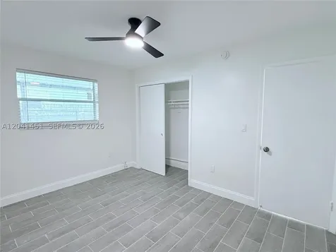2470 NE 182nd Terrace North Miami Beach FL 33160