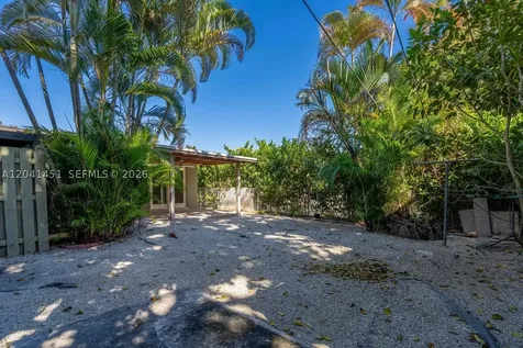 2470 NE 182nd Terrace North Miami Beach FL 33160