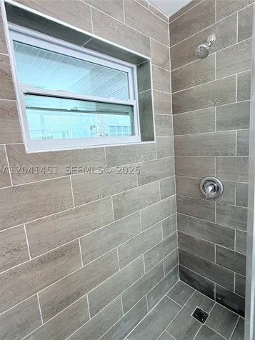 2470 NE 182nd Terrace North Miami Beach FL 33160