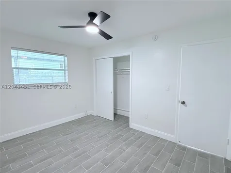 2470 NE 182nd Terrace North Miami Beach FL 33160