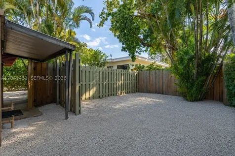 2470 NE 182nd Terrace North Miami Beach FL 33160